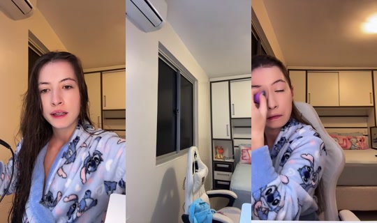 purplenatyy Bigo Live — Sep 4, 2026, 11:22 PM