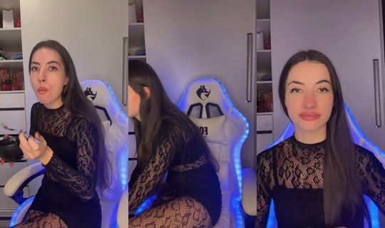 purplenatyy Bigo Live — Sep 5, 2026, 11:56 PM