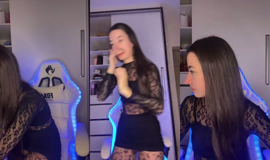 purplenatyy Bigo Live — Sep 6, 2026, 12:47 AM