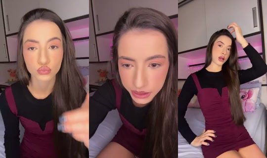 purplenatyy Bigo Live — Sep 7, 2026, 2:55 AM