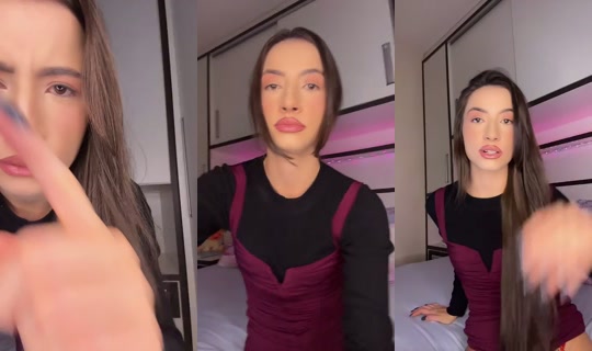 purplenatyy Bigo Live — Sep 7, 2026, 4:16 AM