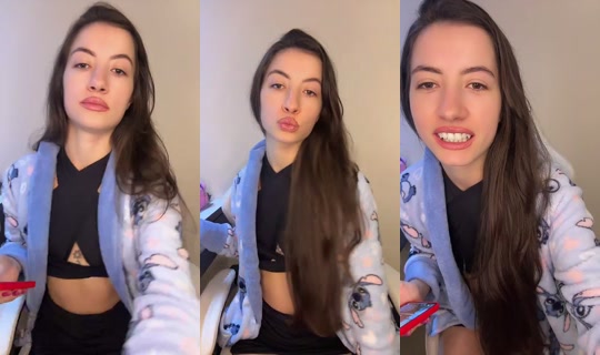 purplenatyy Bigo Live — Sep 11, 2026, 3:28 AM