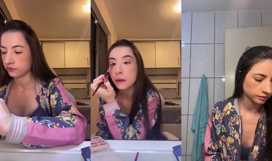 purplenatyy Bigo Live — Sep 16, 2026, 5:53 PM