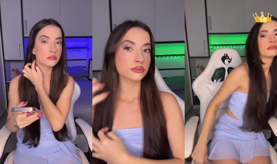 purplenatyy Bigo Live — Sep 23, 2026, 12:22 AM
