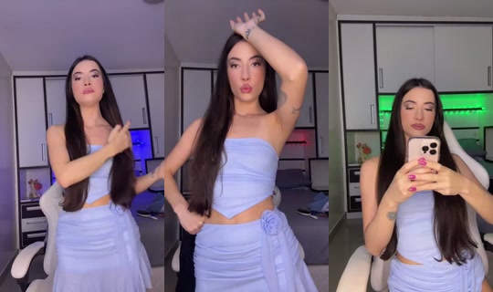 purplenatyy Bigo Live — Sep 23, 2026, 2:01 AM