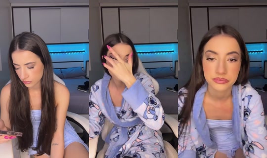 purplenatyy Bigo Live — Sep 23, 2026, 3:09 AM