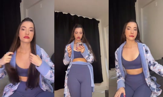 purplenatyy Bigo Live — Sep 23, 2026, 4:36 PM