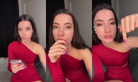 purplenatyy Bigo Live — Sep 25, 2026, 11:51 PM