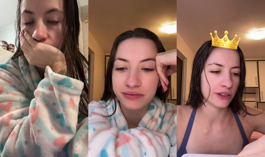 purplenatyy Bigo Live — Sep 27, 2026, 12:24 AM