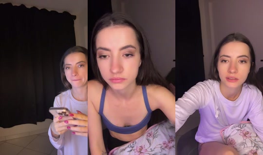 purplenatyy Bigo Live — Sep 28, 2026, 6:57 AM