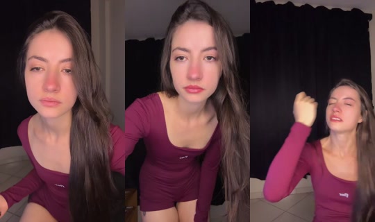 purplenatyy Bigo Live — Sep 29, 2026, 1:26 AM