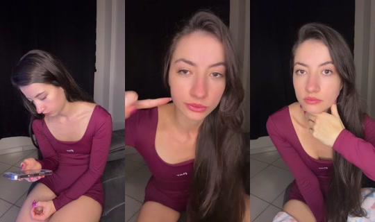 purplenatyy Bigo Live — Sep 29, 2026, 2:32 AM