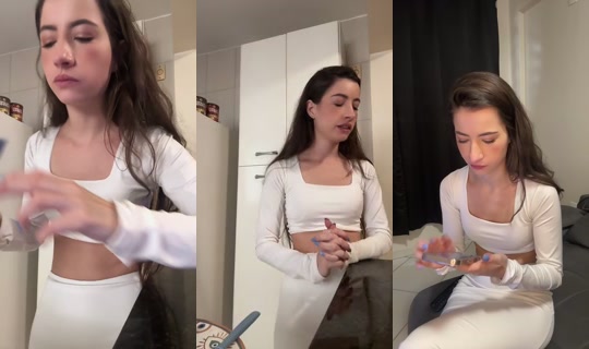 purplenatyy Bigo Live — Oct 9, 2026, 11:24 AM