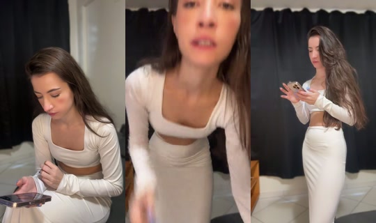 purplenatyy Bigo Live — Oct 9, 2026, 12:07 PM