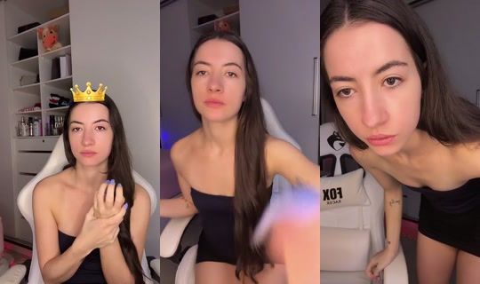 purplenatyy Bigo Live — Oct 14, 2026, 1:09 AM