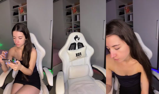 purplenatyy Bigo Live — Oct 14, 2026, 3:05 AM