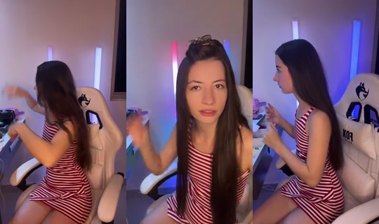 purplenatyy Bigo Live — Oct 16, 2026, 1:11 AM
