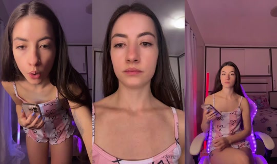 purplenatyy Bigo Live — Oct 19, 2026, 1:45 AM