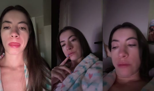 purplenatyy Bigo Live — Oct 19, 2026, 9:19 AM