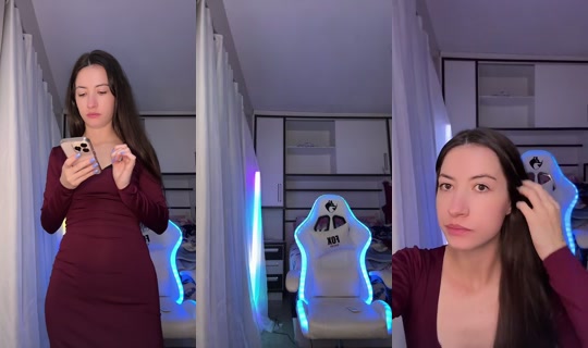 purplenatyy Bigo Live — Oct 21, 2026, 2:13 AM