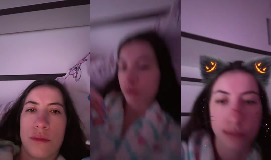 purplenatyy Bigo Live — Oct 21, 2026, 5:37 AM