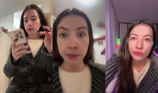 purplenatyy Bigo Live — Oct 21, 2026, 10:08 PM