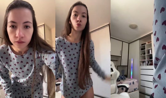purplenatyy Bigo Live — Oct 27, 2026, 1:00 PM