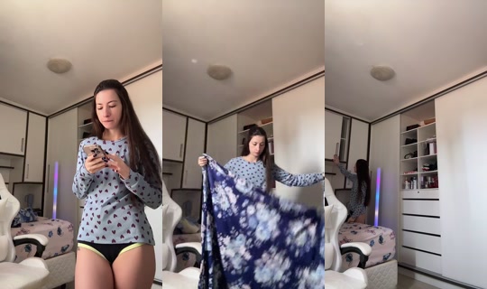 purplenatyy Bigo Live — Oct 27, 2026, 1:53 PM