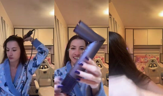 purplenatyy Bigo Live — Oct 29, 2026, 12:19 AM