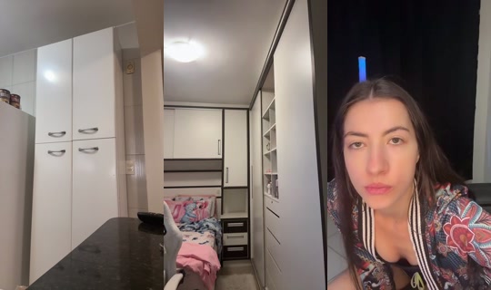 purplenatyy Bigo Live — Oct 29, 2026, 6:41 PM