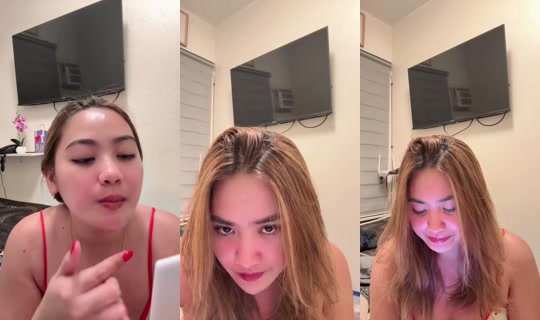 pushandpull Bigo Live — Jul 20, 2026, 12:09 PM