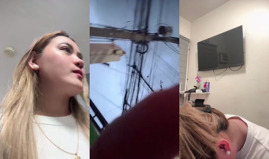 pushandpull Bigo Live — Jul 22, 2026, 10:02 AM