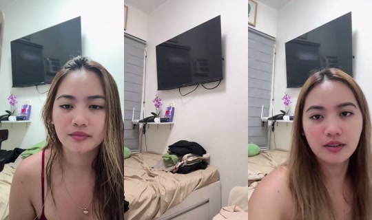 pushandpull Bigo Live — Jul 28, 2026, 12:07 AM
