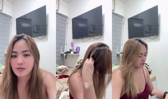 pushandpull Bigo Live — Jul 28, 2026, 1:26 AM