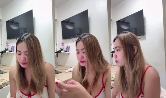 pushandpull Bigo Live — Aug 30, 2026, 1:41 AM