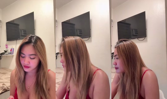 pushandpull Bigo Live — Aug 30, 2026, 7:54 PM