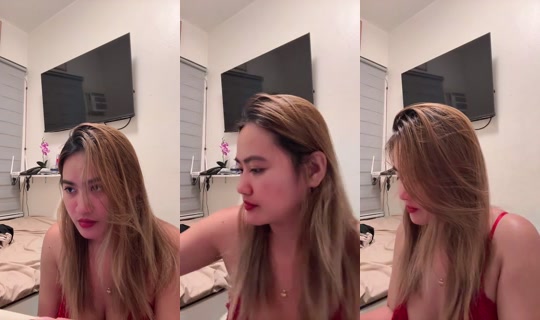pushandpull Bigo Live — Aug 30, 2026, 8:46 PM