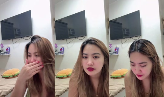 pushandpull Bigo Live — Sep 5, 2026, 10:59 AM