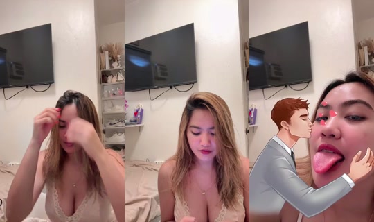 pushandpull Bigo Live — Sep 6, 2026, 1:46 AM