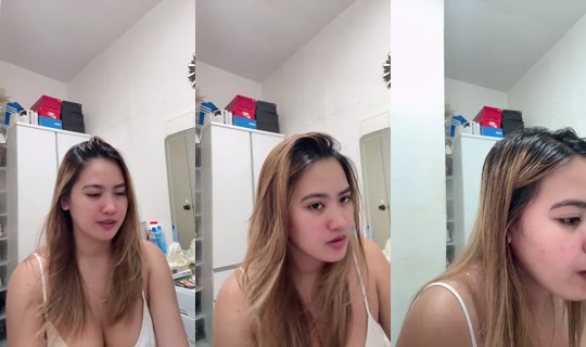 pushandpull Bigo Live — Sep 16, 2026, 11:21 AM