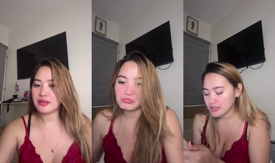 pushandpull Bigo Live — Sep 23, 2026, 12:07 PM