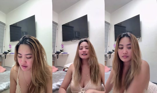 pushandpull Bigo Live — Sep 30, 2026, 11:24 AM