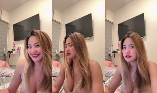 pushandpull Bigo Live — Oct 2, 2026, 7:34 PM