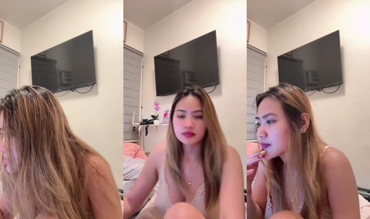 pushandpull Bigo Live — Oct 2, 2026, 8:25 PM