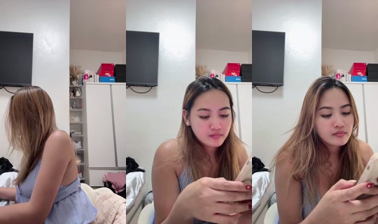 pushandpull Bigo Live — Oct 3, 2026, 11:27 AM