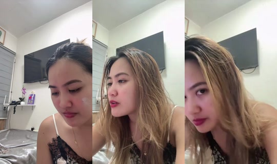 pushandpull Bigo Live — Oct 6, 2026, 9:48 AM