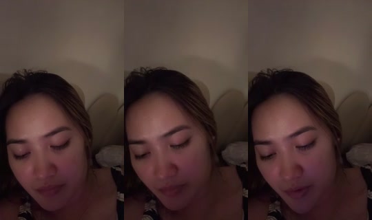 pushandpull Bigo Live — Oct 10, 2026, 12:44 PM