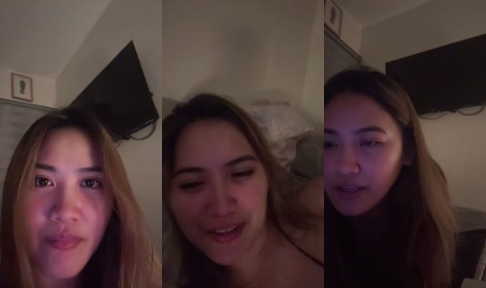 pushandpull Bigo Live — Oct 13, 2026, 1:45 PM