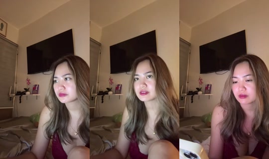 pushandpull Bigo Live — Oct 19, 2026, 5:05 PM