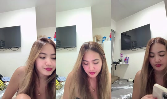 pushandpull Bigo Live — Oct 25, 2026, 7:31 AM